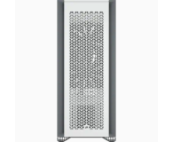 Corsair 7000D Airflow Biała - 665459 - zdjęcie 6